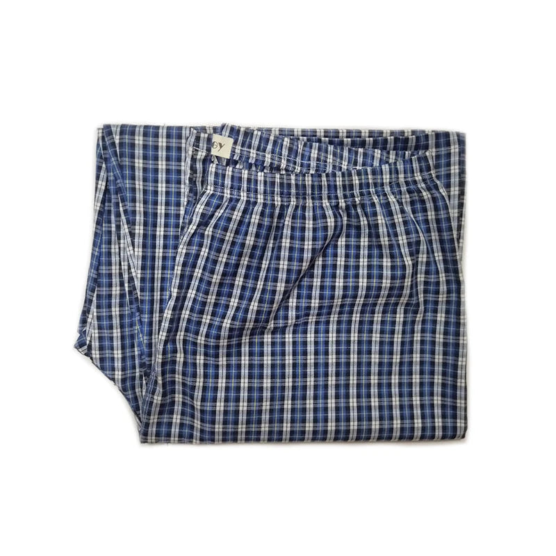 Cheap! Unisex Bottoms!
