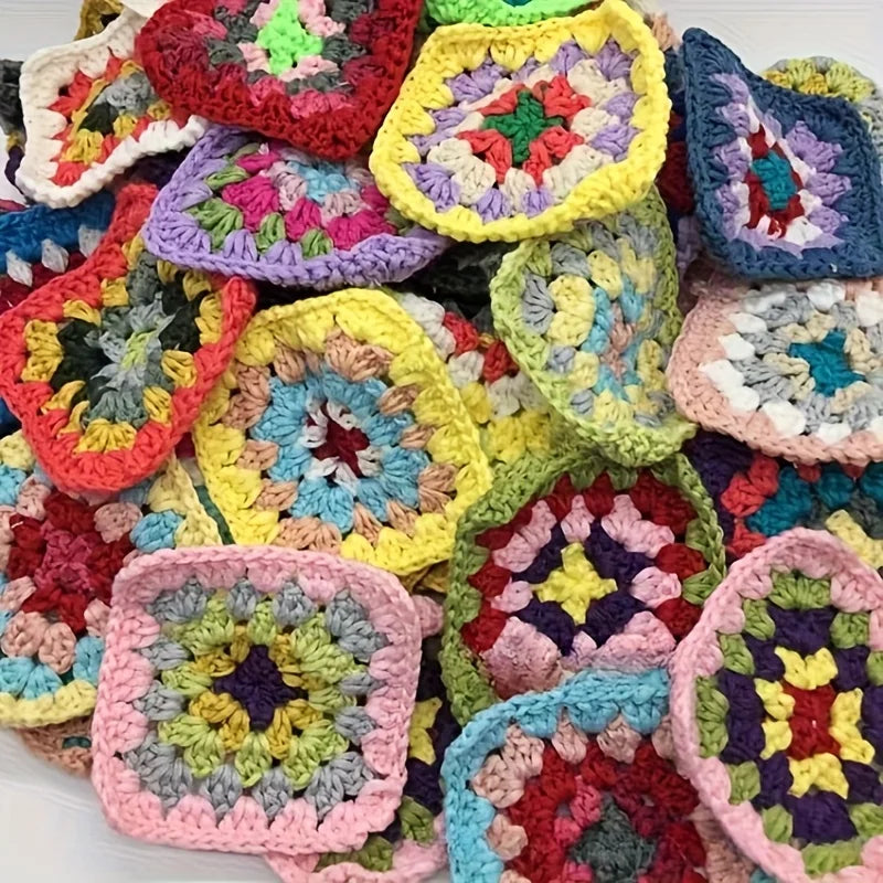 Coasters