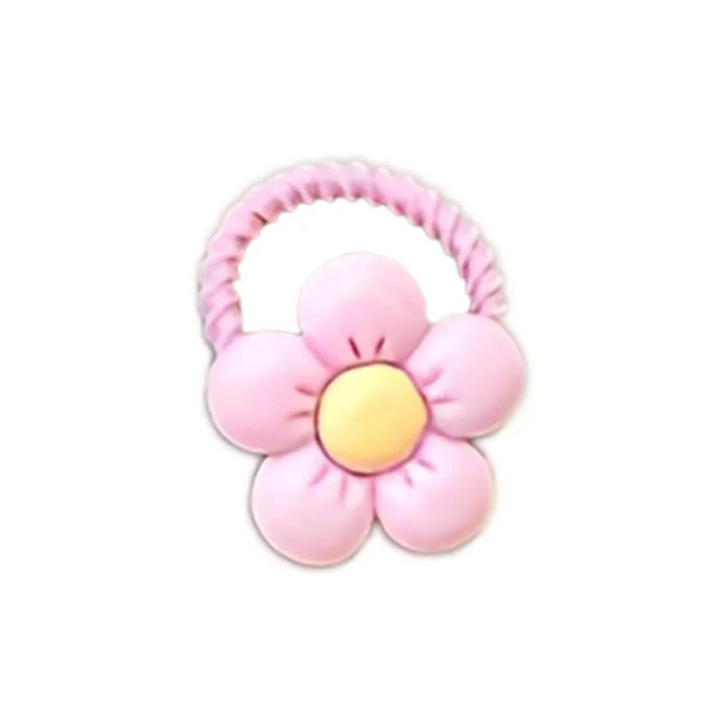 Pet Fur Accessories