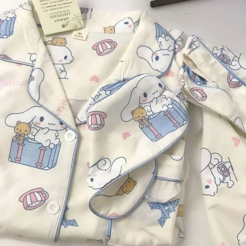 Bunny