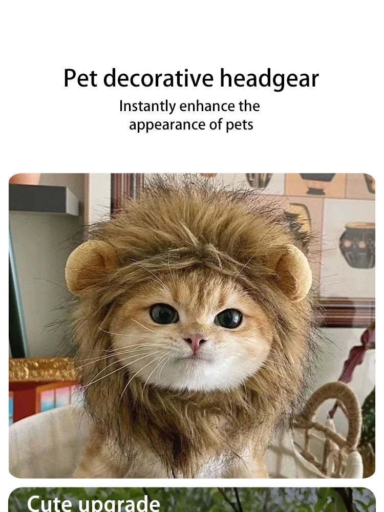 Head piece