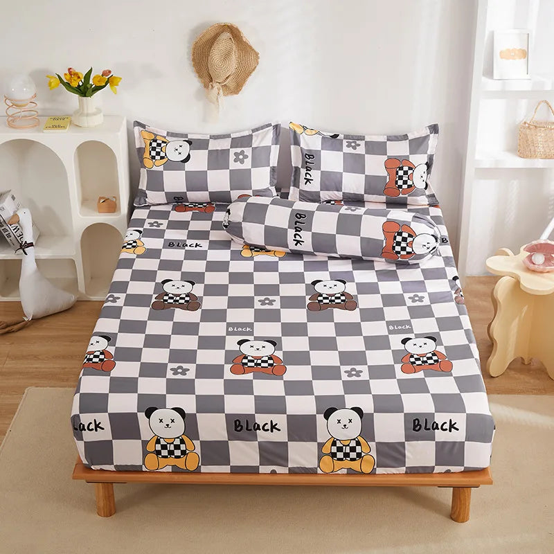 High Quality Adorable sheets
