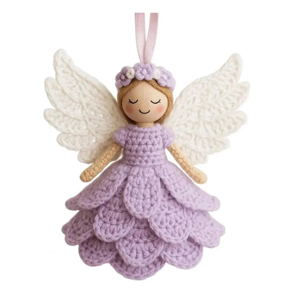 Sweet Angel