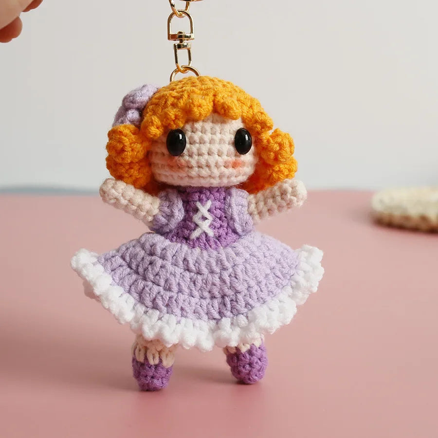 Princess