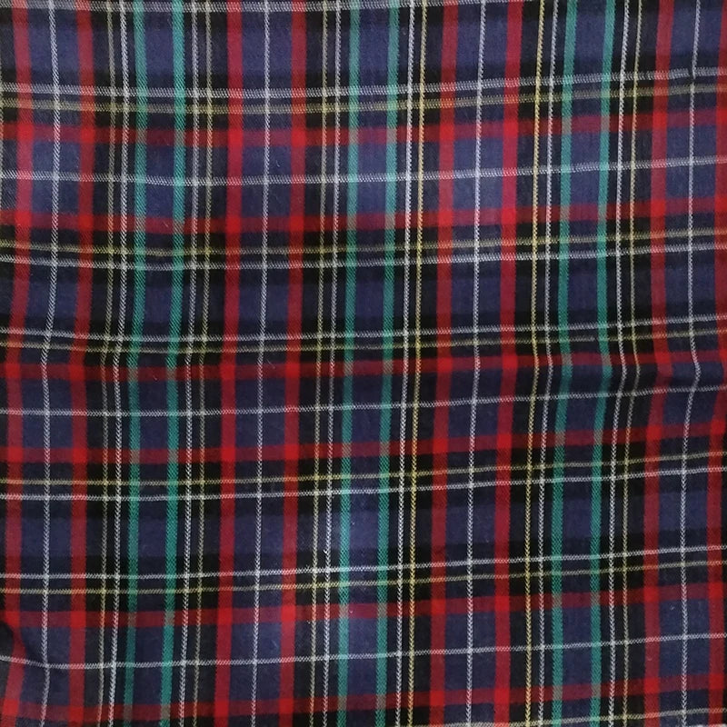 Cheap! Unisex Bottoms!