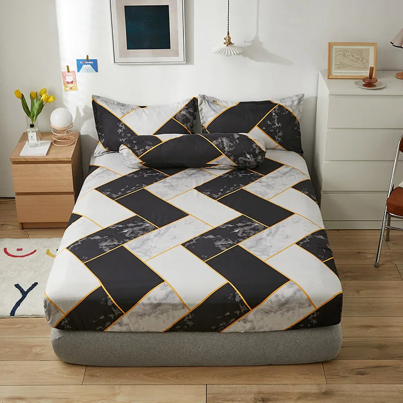 High Quality Adorable sheets