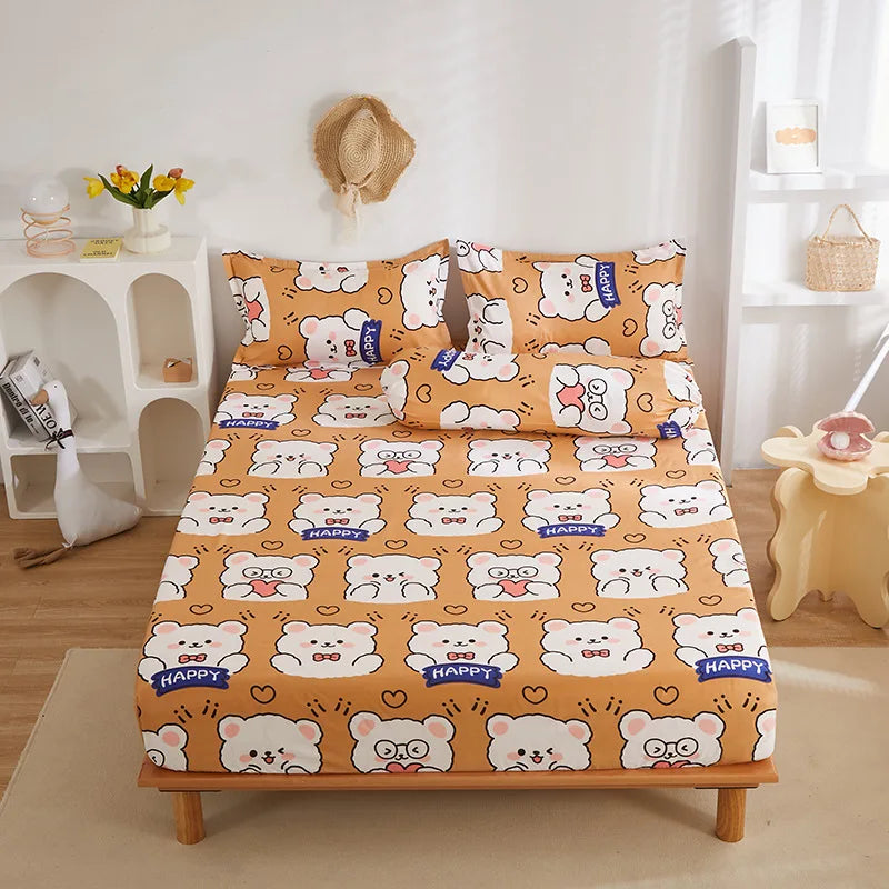 High Quality Adorable sheets