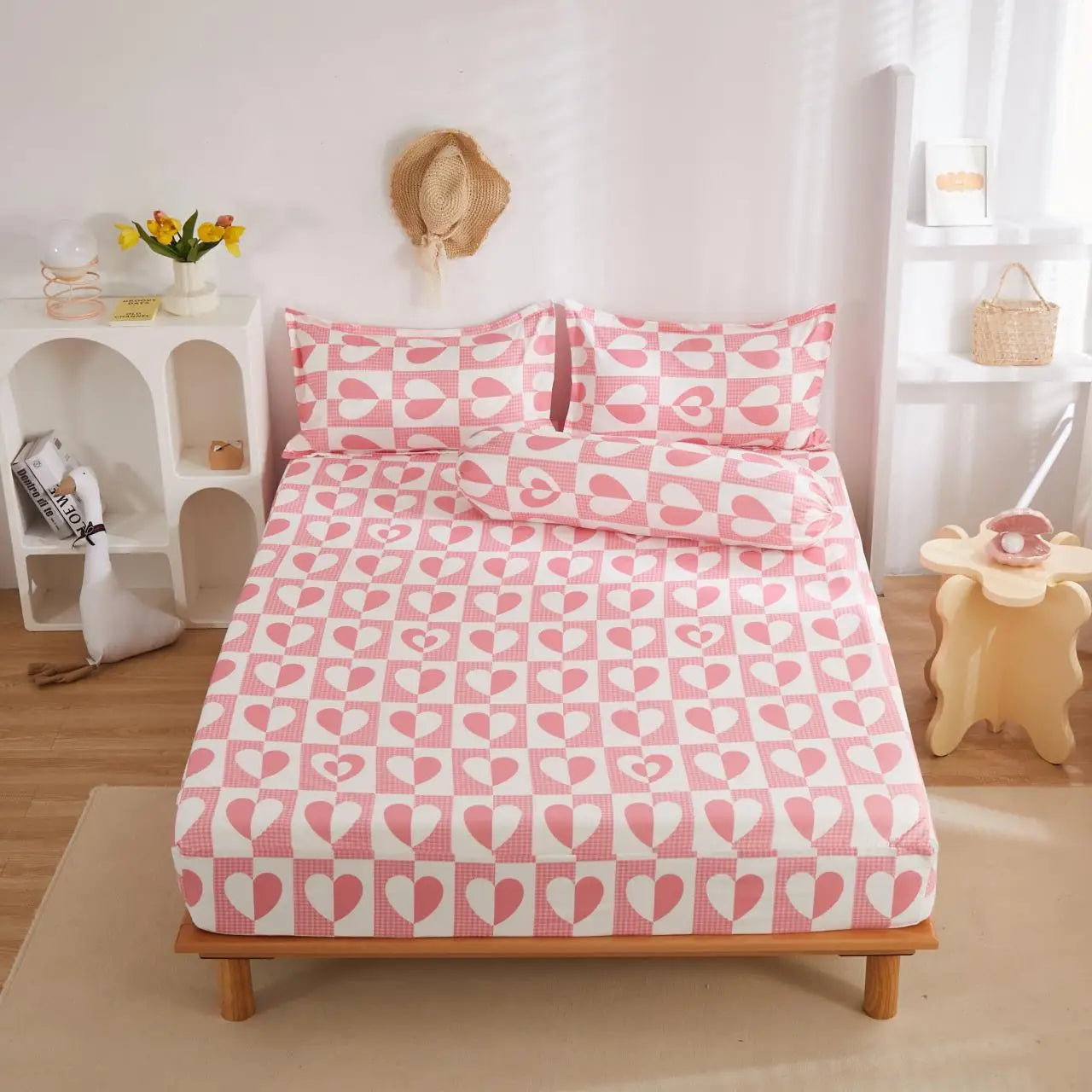 High Quality Adorable sheets