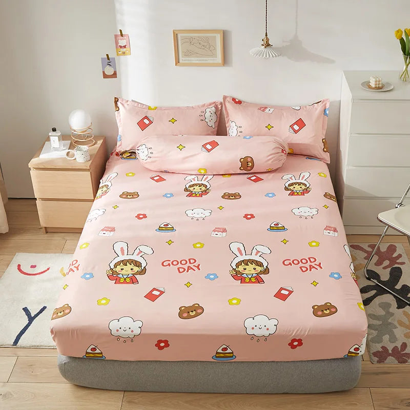 High Quality Adorable sheets
