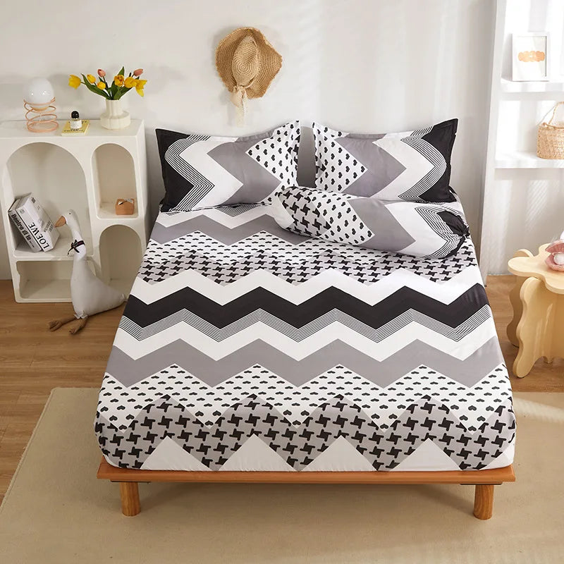 High Quality Adorable sheets
