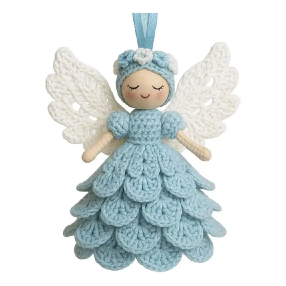 Sweet Angel