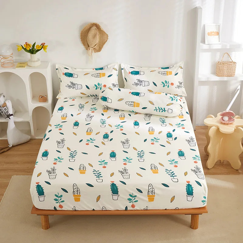 High Quality Adorable sheets