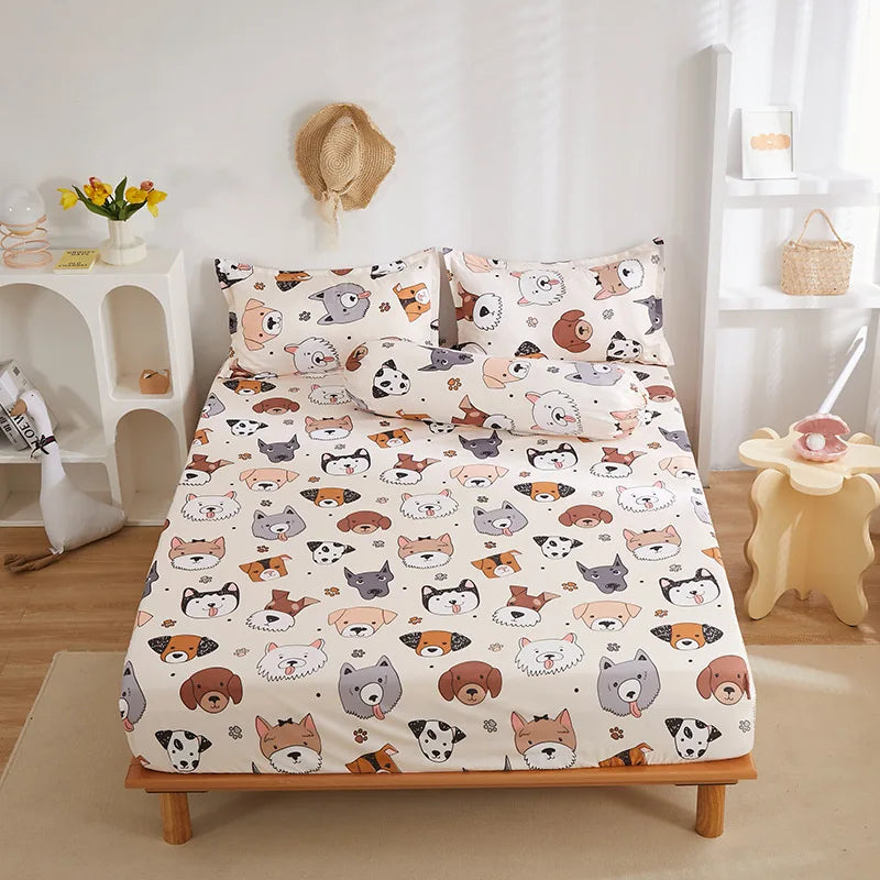 High Quality Adorable sheets