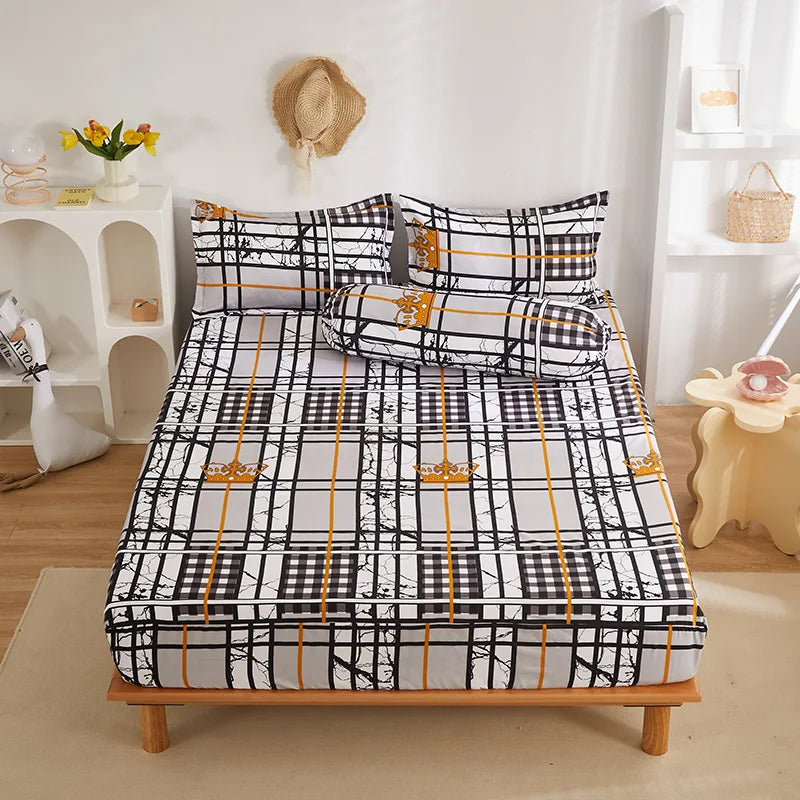 High Quality Adorable sheets