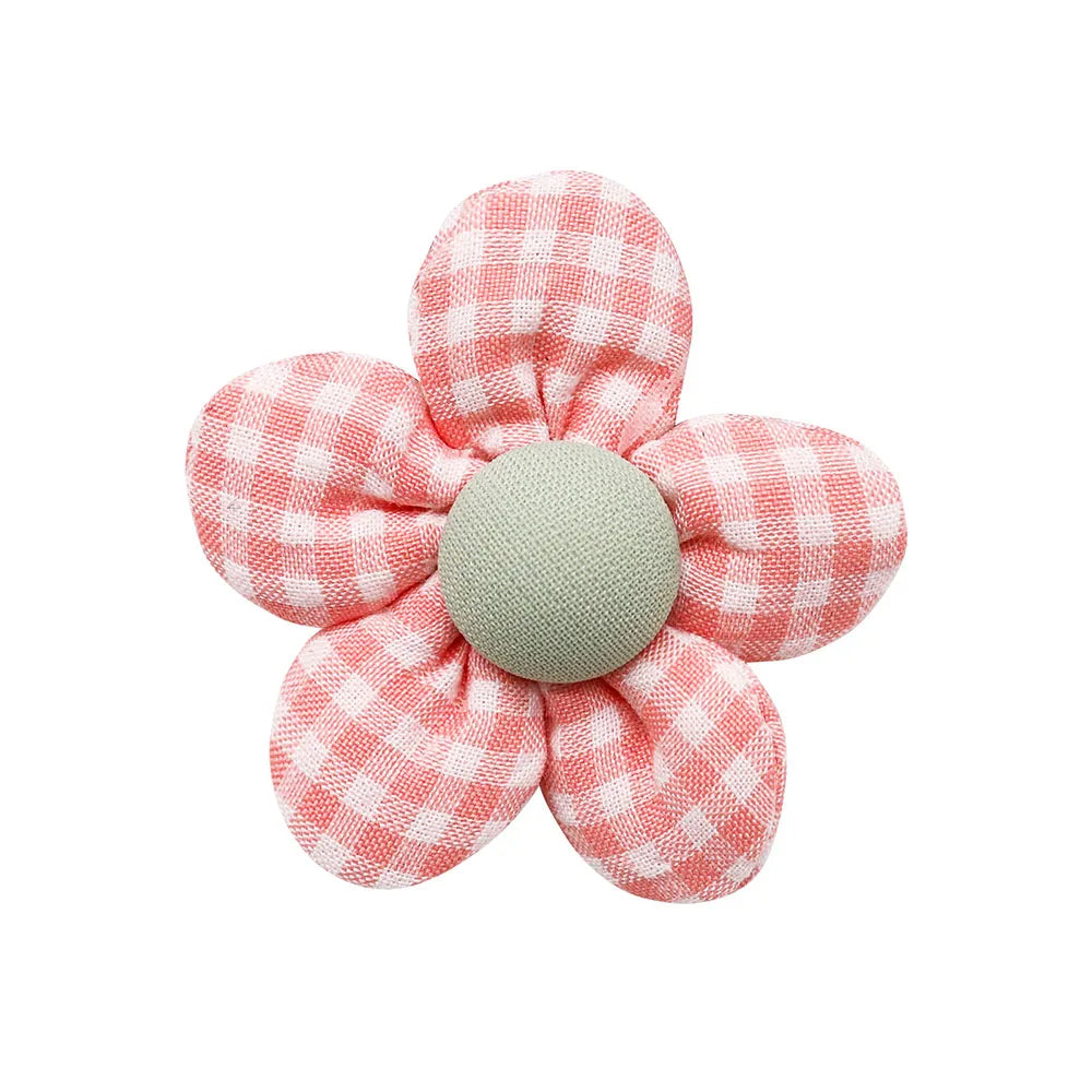 Pet hair Accessories