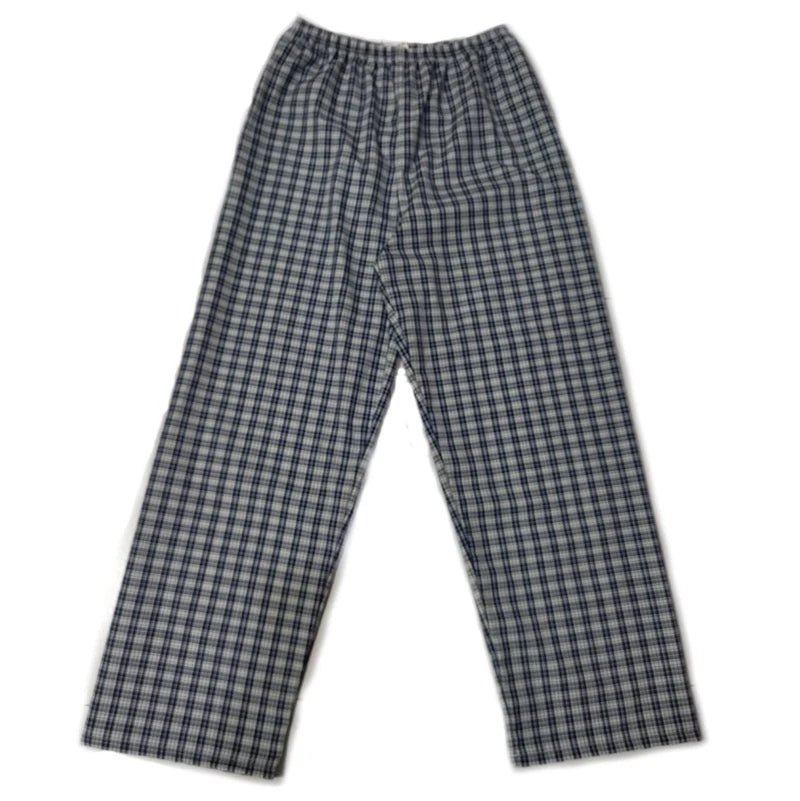 Cheap! Unisex Bottoms!