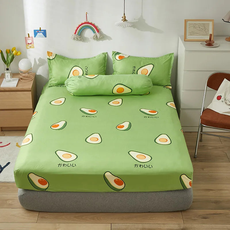 High Quality Adorable sheets