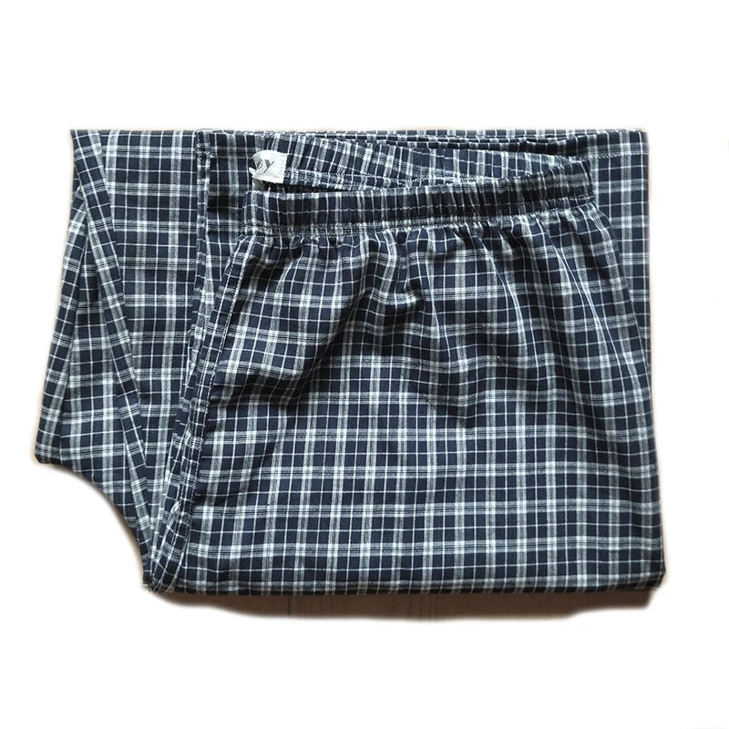 Cheap! Unisex Bottoms!