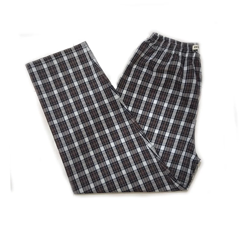 Cheap! Unisex Bottoms!
