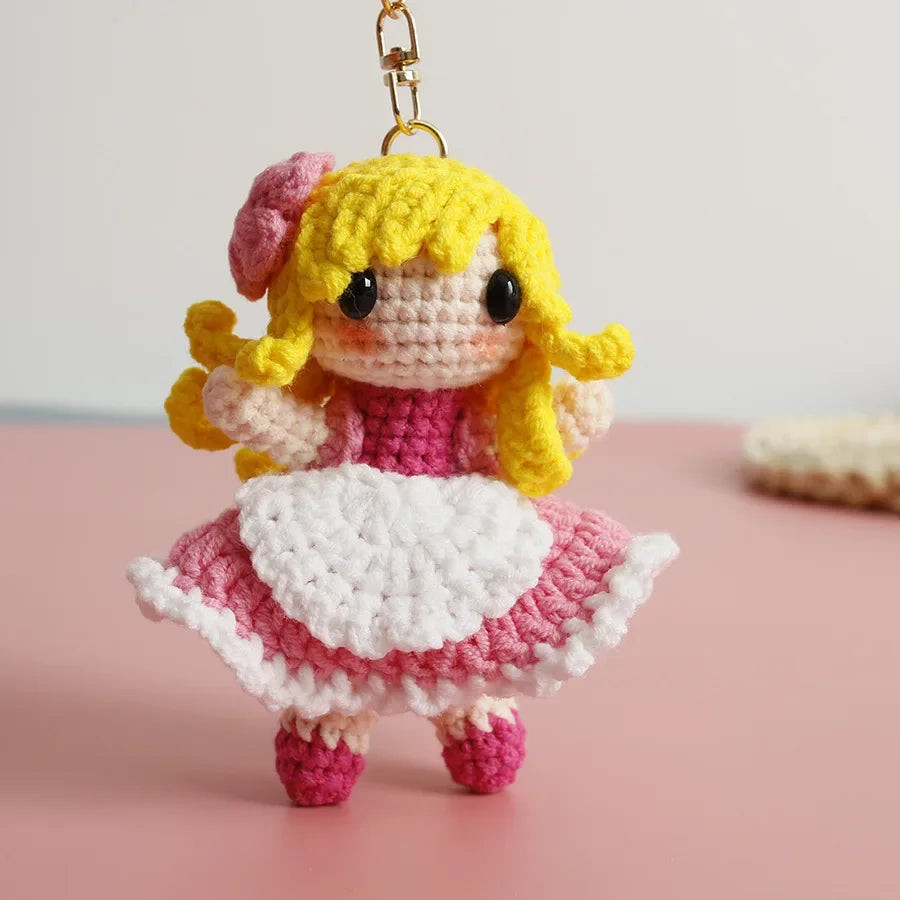 Princess