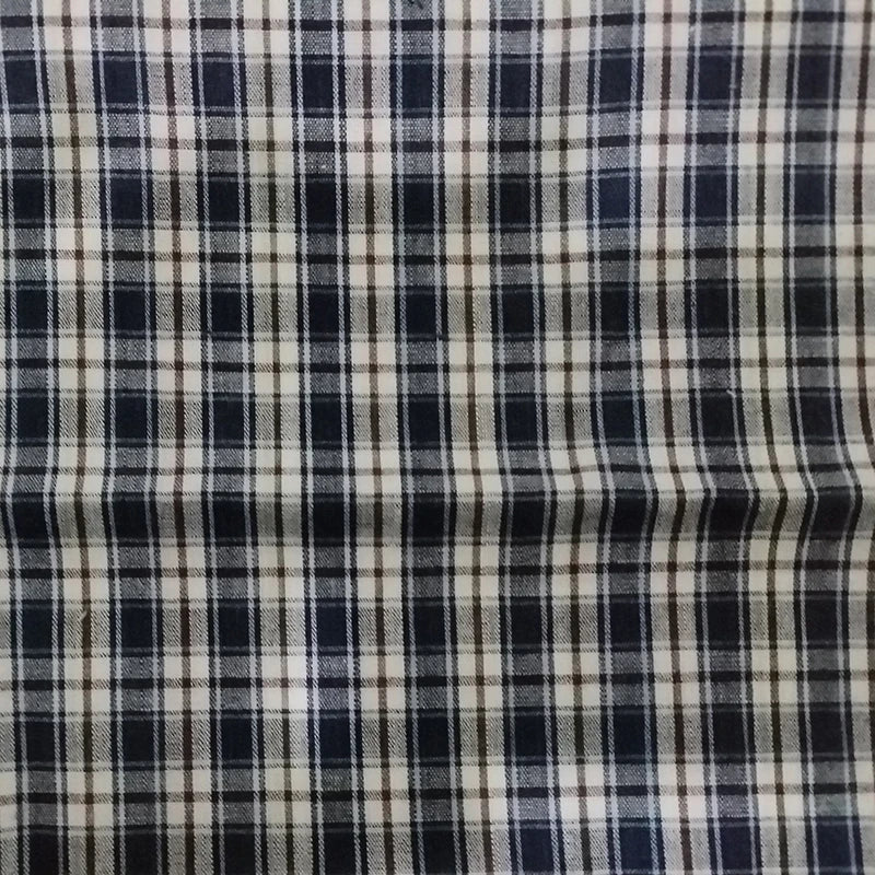 Cheap! Unisex Bottoms!