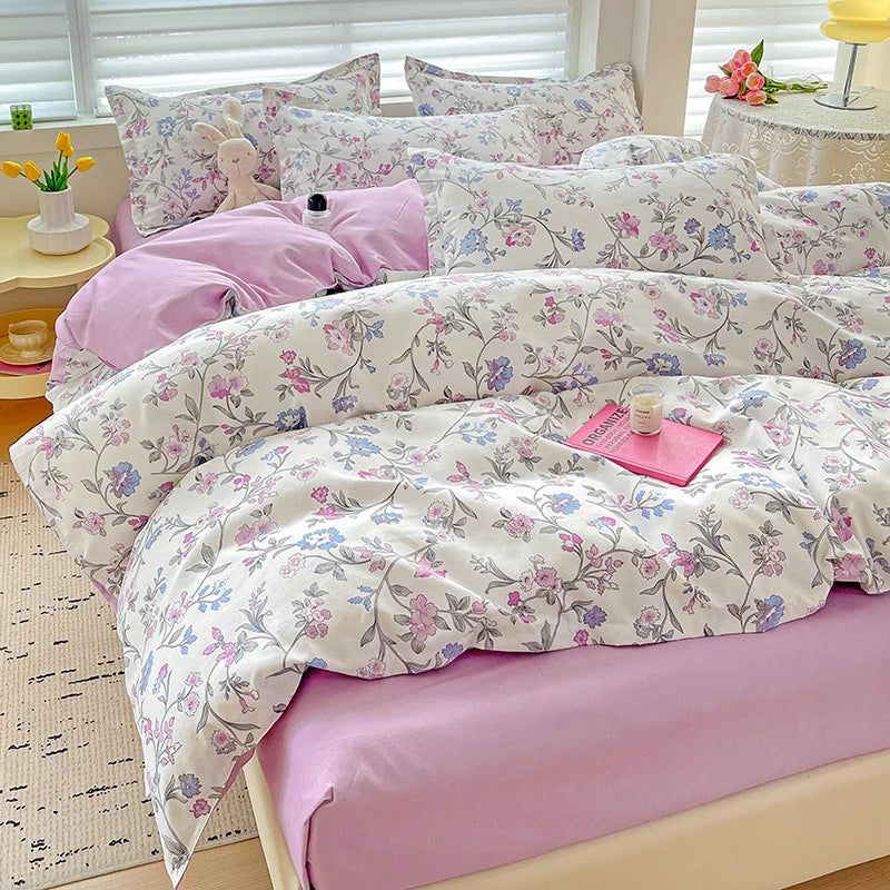 Adorable 4pc set