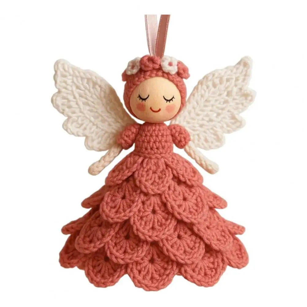 Sweet Angel