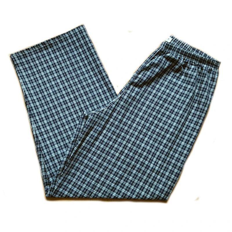 Cheap! Unisex Bottoms!