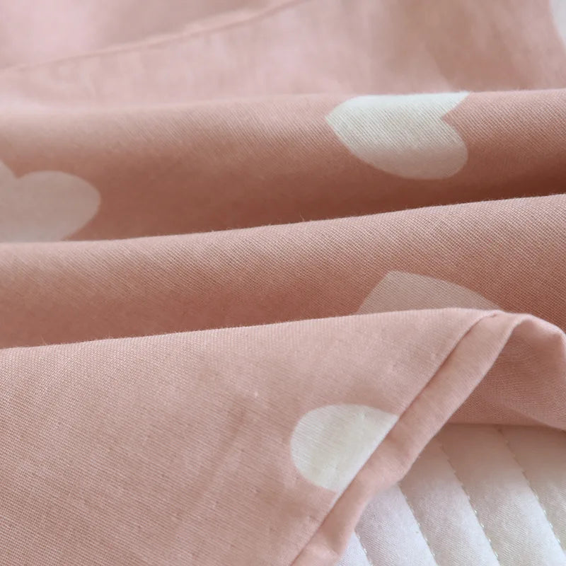 Love Heart