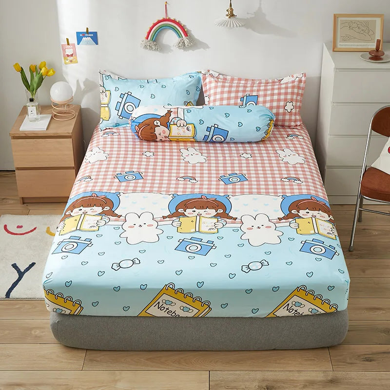 High Quality Adorable sheets