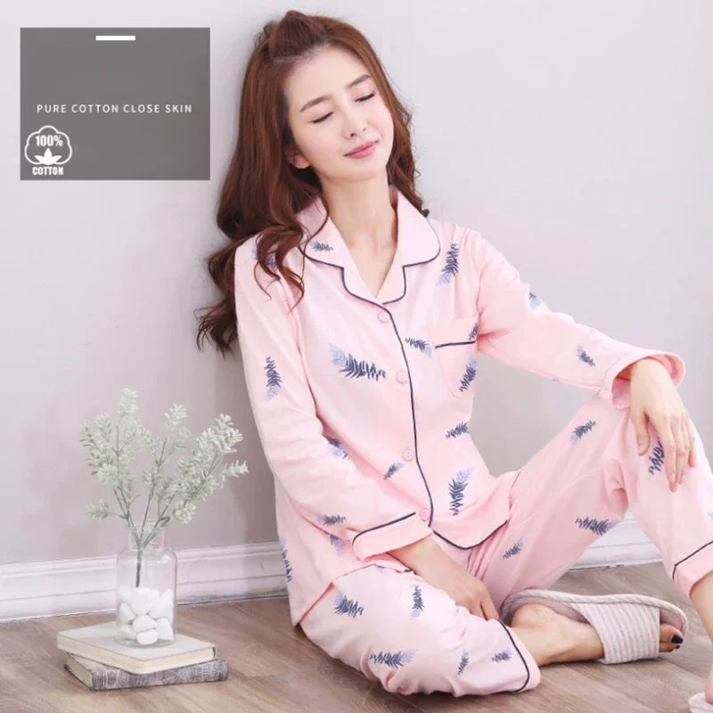 Cute Cotton!