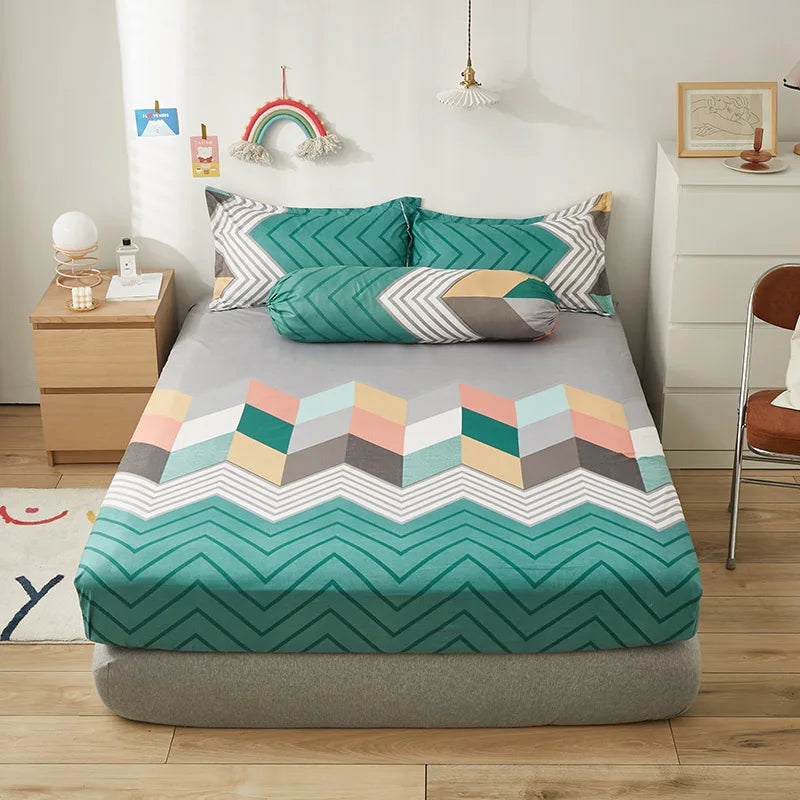 High Quality Adorable sheets