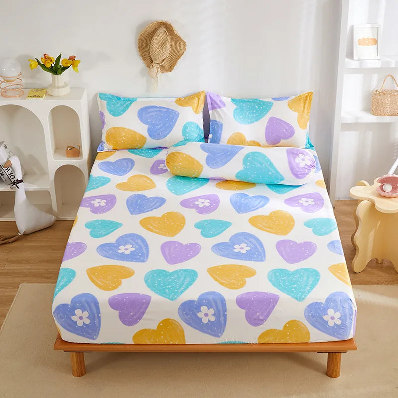 High Quality Adorable sheets