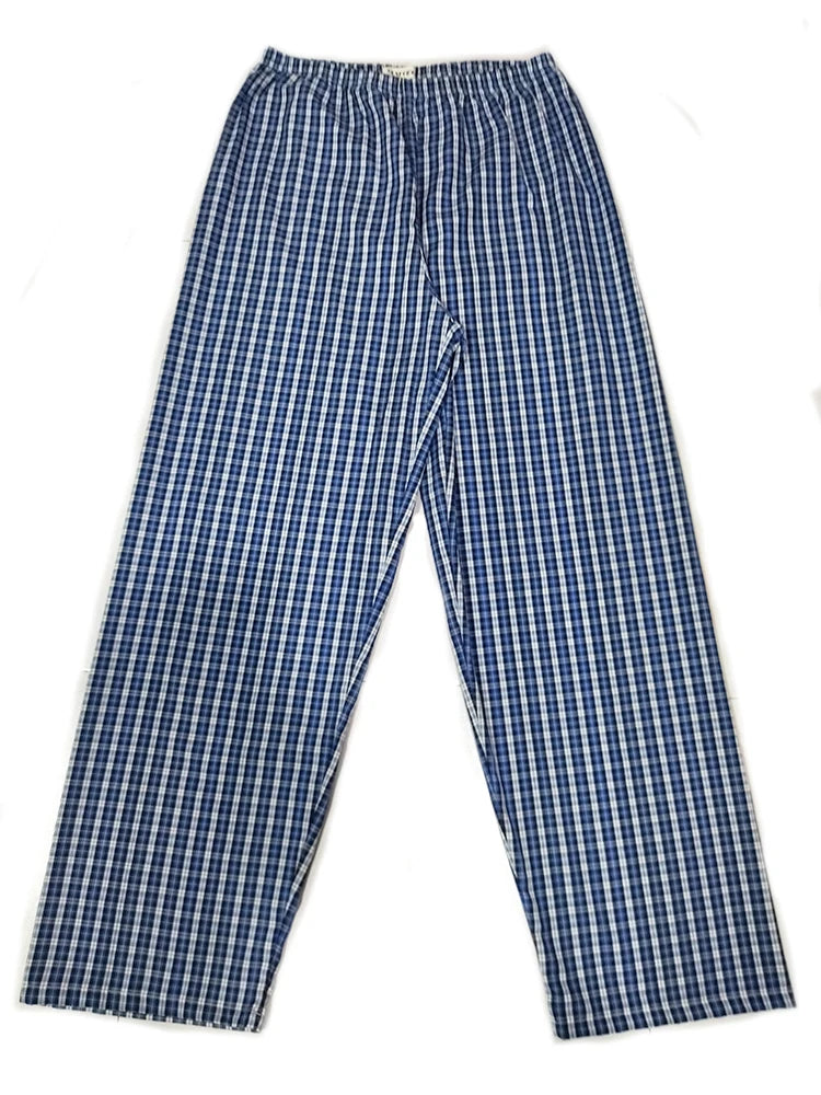 Cheap! Unisex Bottoms!