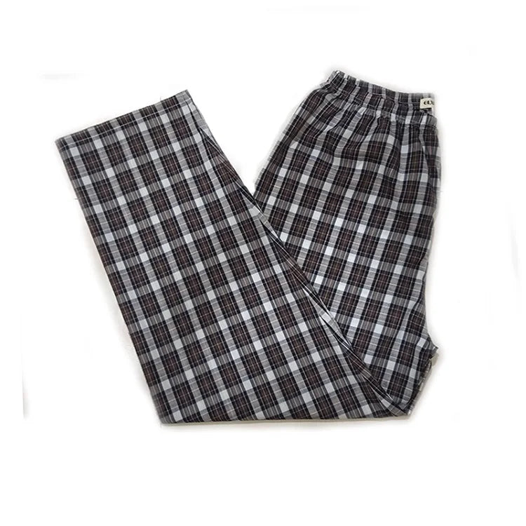 Cheap! Unisex Bottoms!