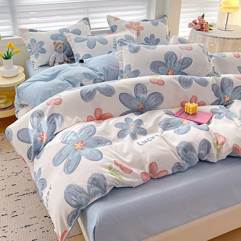 Adorable 4pc set