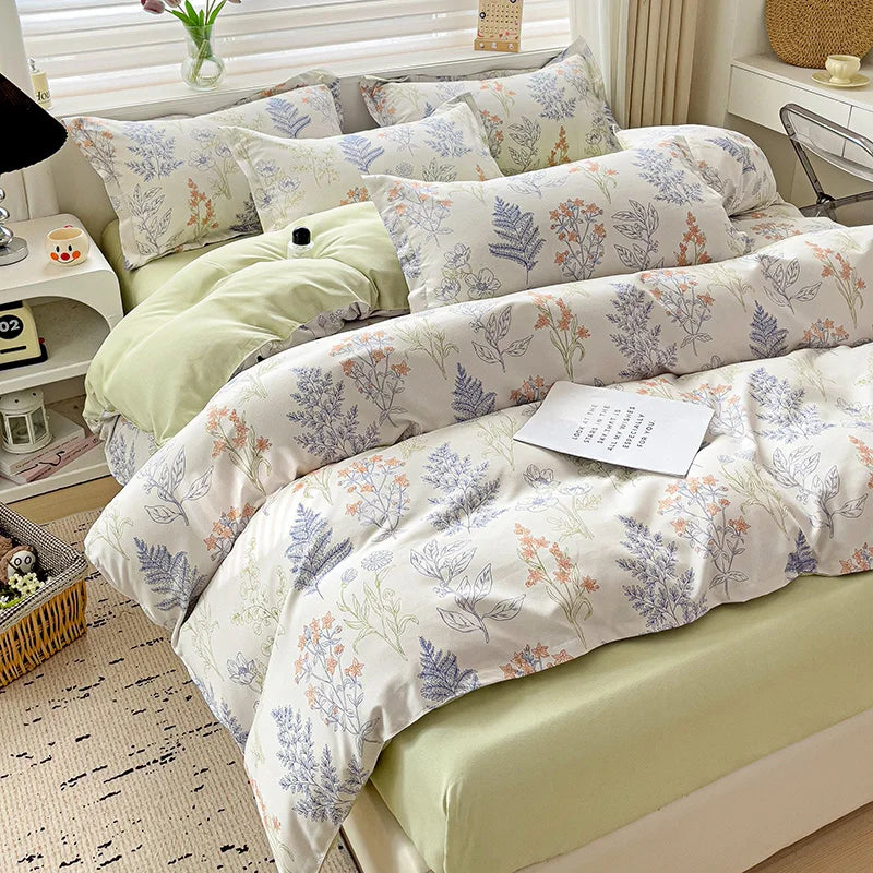 Adorable 4pc set