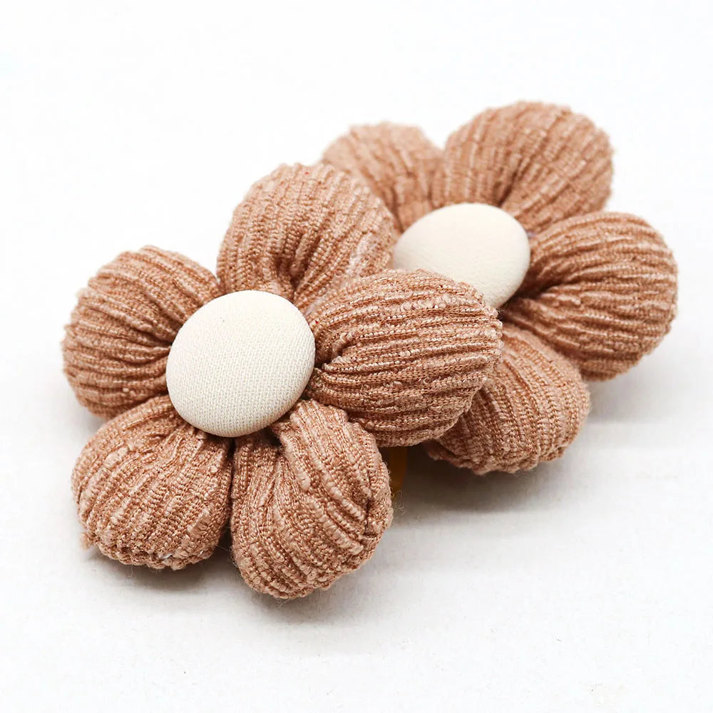 Pet hair Accessories