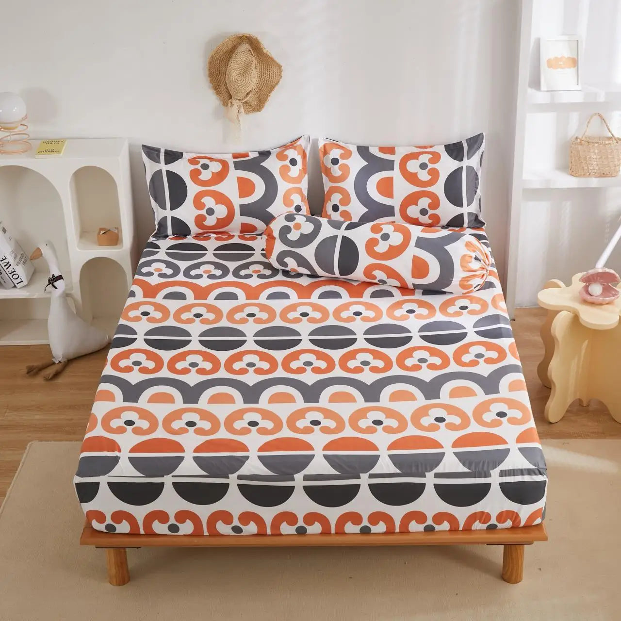 High Quality Adorable sheets