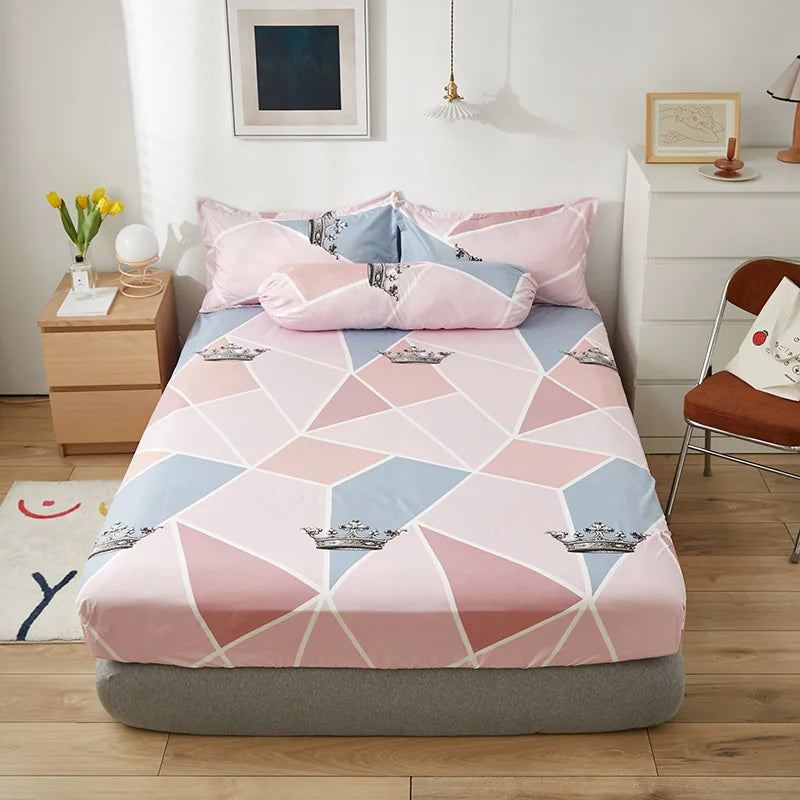High Quality Adorable sheets