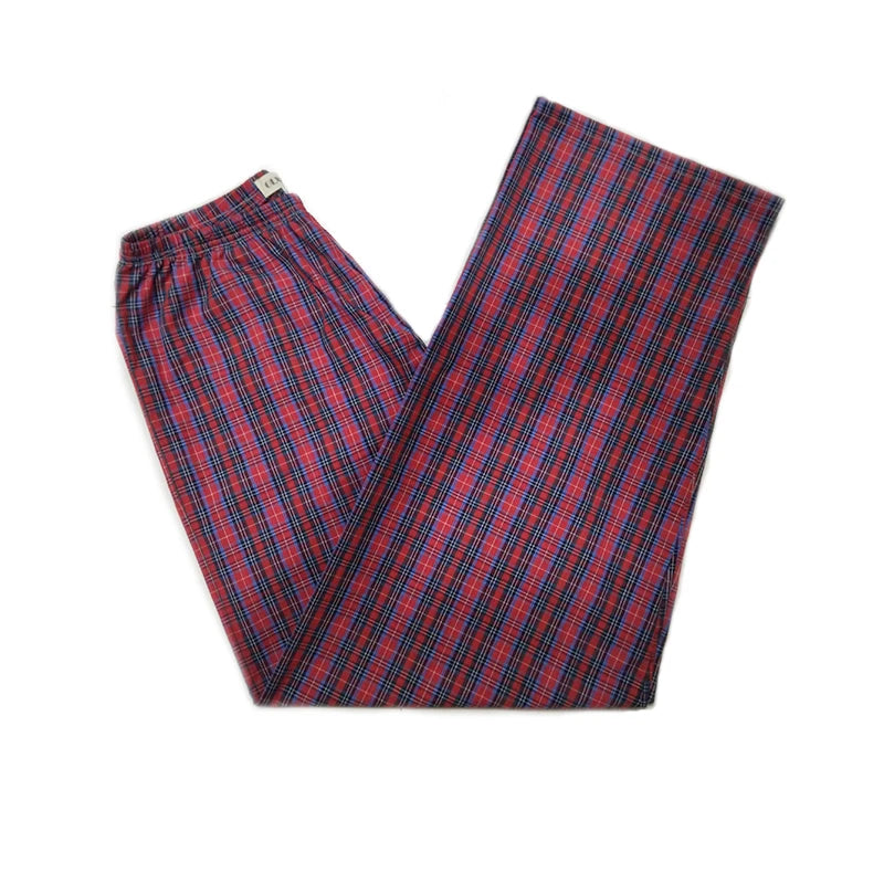 Cheap! Unisex Bottoms!