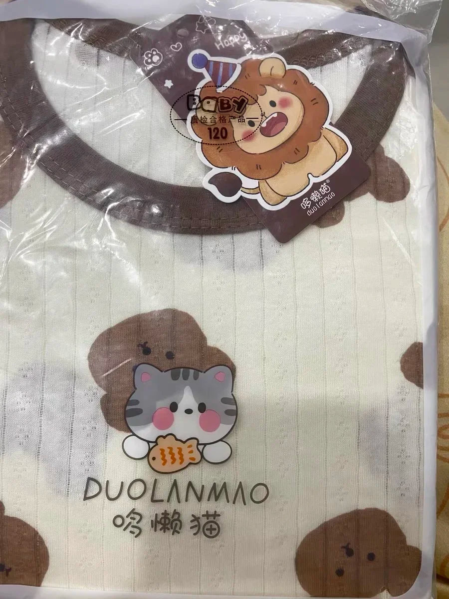 Bears!