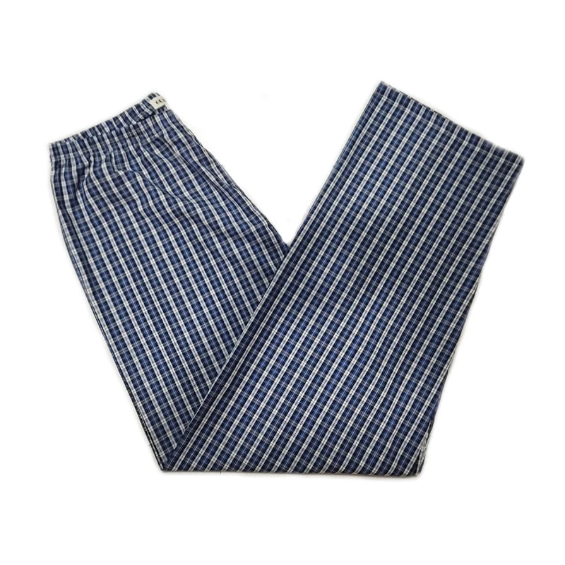 Cheap! Unisex Bottoms!