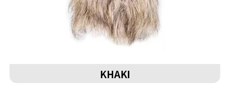 Head piece