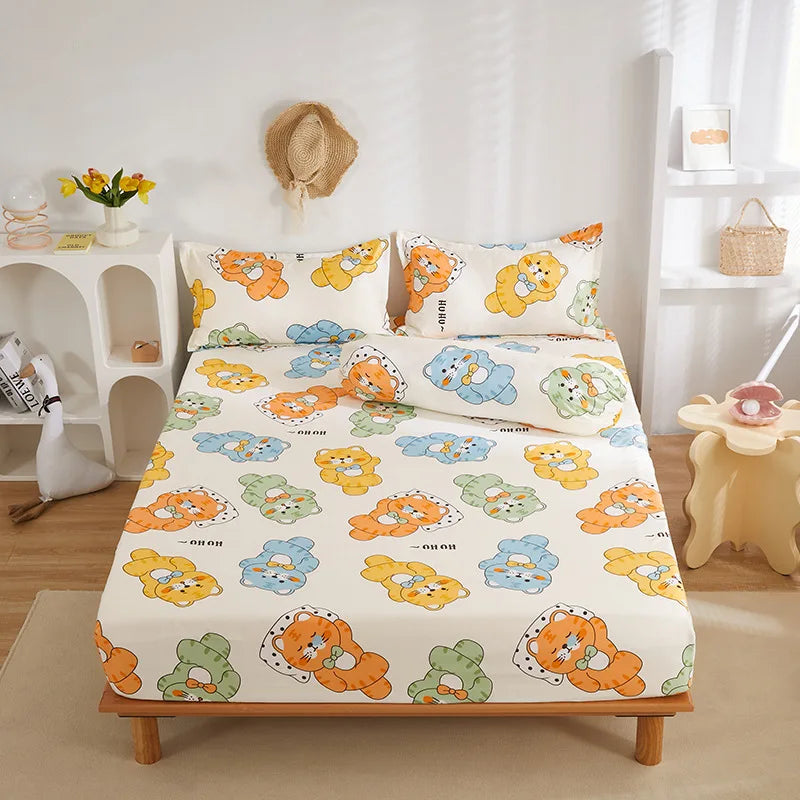 High Quality Adorable sheets