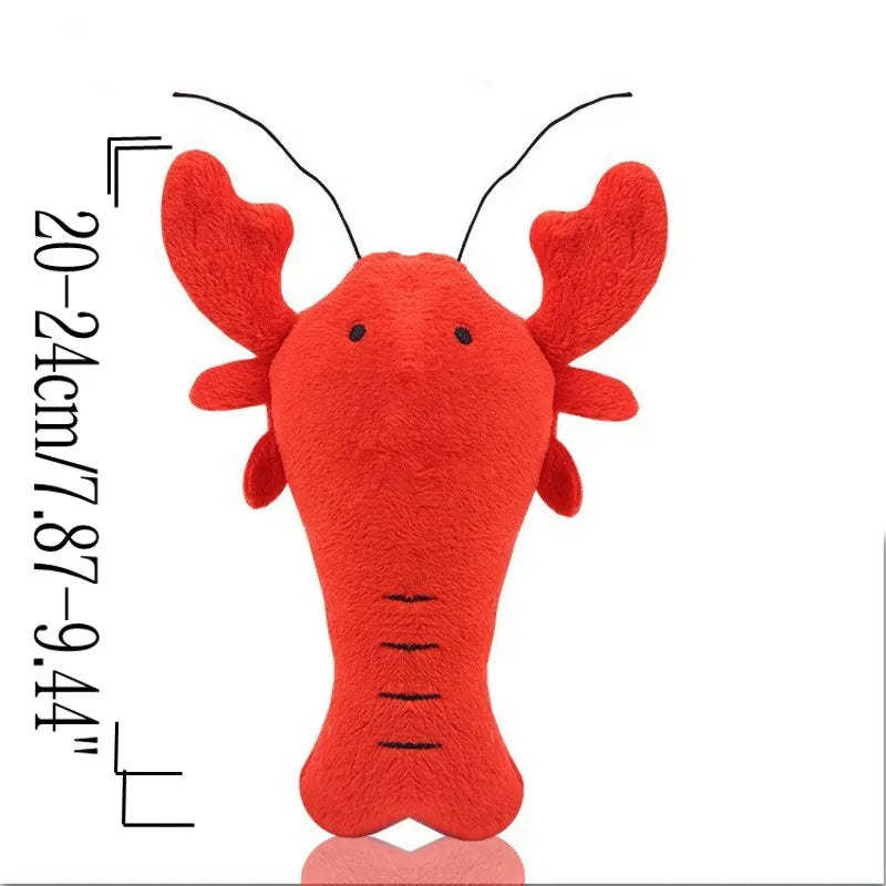 Small Toys for everyone