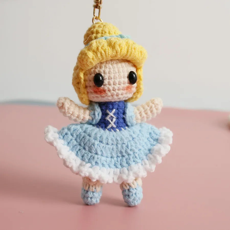 Princess