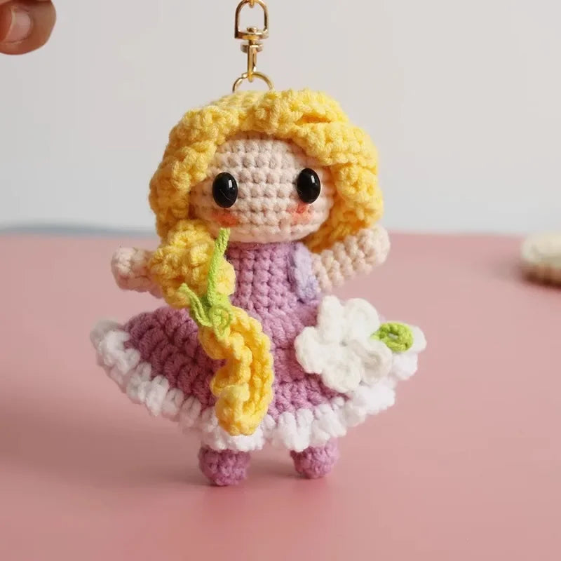 Princess