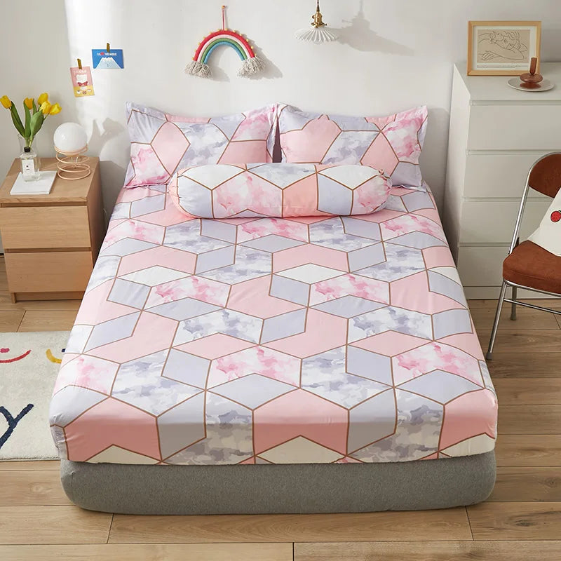 High Quality Adorable sheets