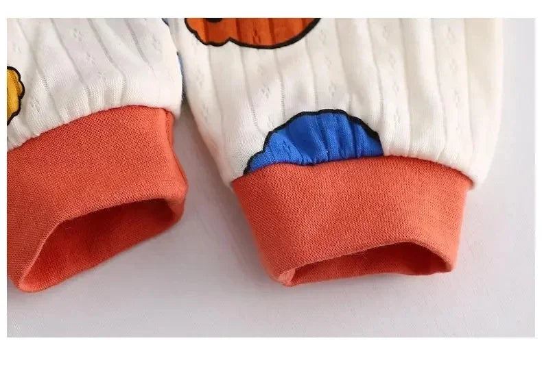 Bears!